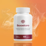 boostaro-review-1