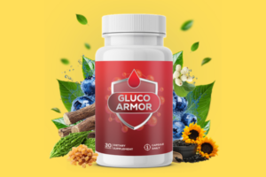 gluco-armor-review-1