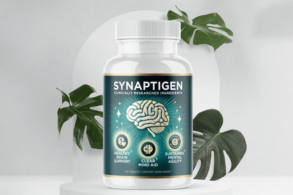 synaptigen-review-1