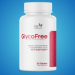 glycofree-review-1