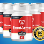 blood-armor-review-1