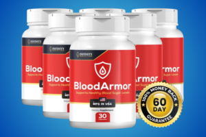 blood-armor-review-1