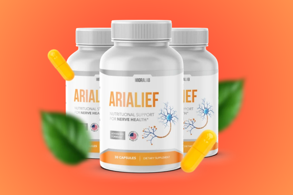 arialief-review-1