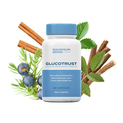 glucotrust-avis-2