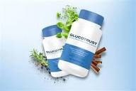 glucotrust-avis-1