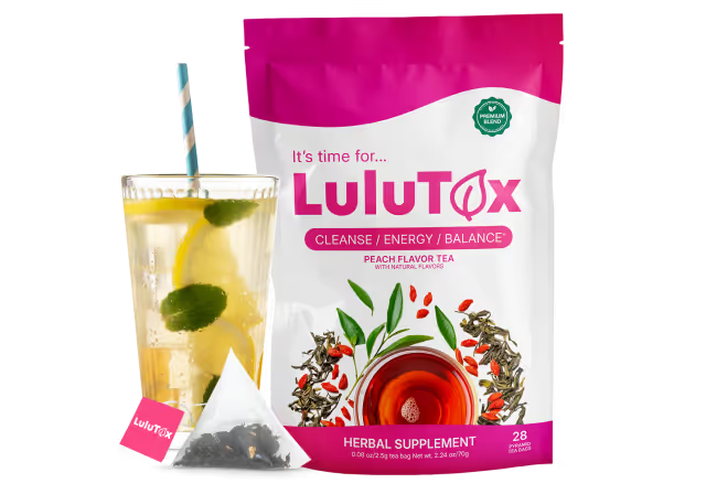 lulutox-detox-tea-review-2