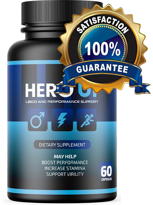 hero-up-supplement-review-1