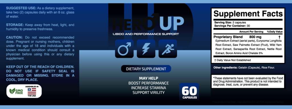 hero-up-supplement-review-3