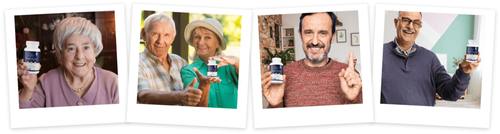 brainsync-review-2026-5