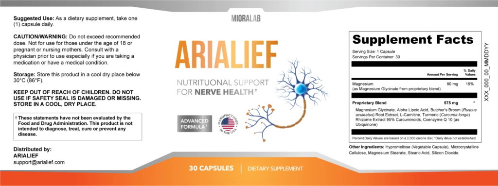 arialief-review-3