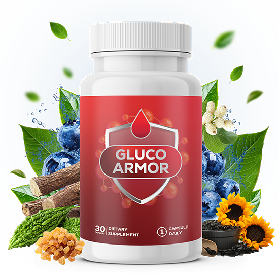 gluco-armor-review-2026-2