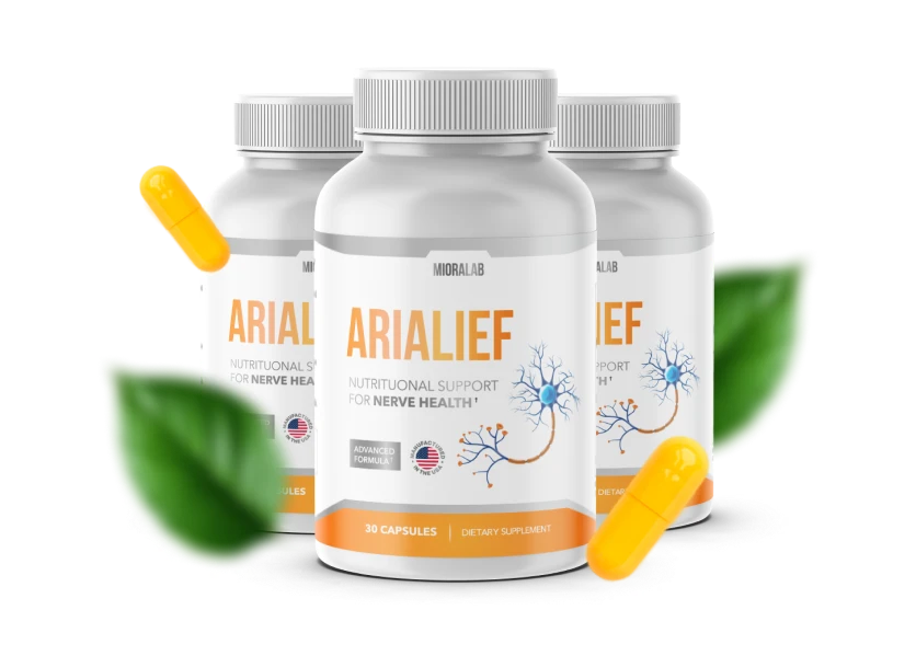 arialief-review-2