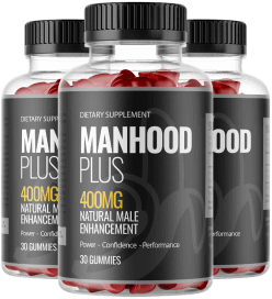 manhood-plus-gummies-avis-2026-2