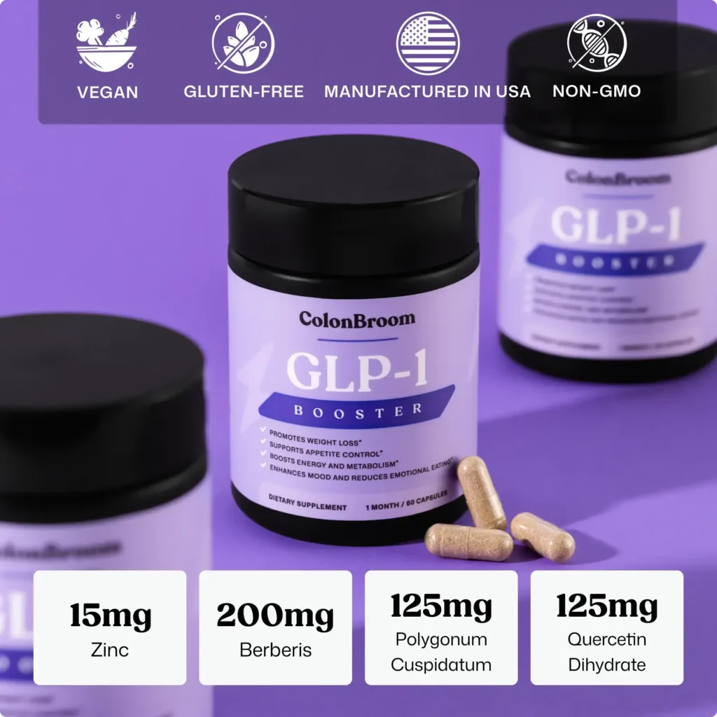 colonbroom_review_2026_pros