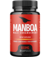 manboa-male-enhancement-review-bottle