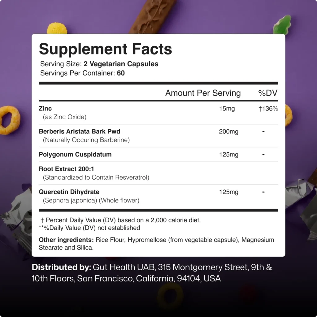 colonbroom_review_supplementfacts