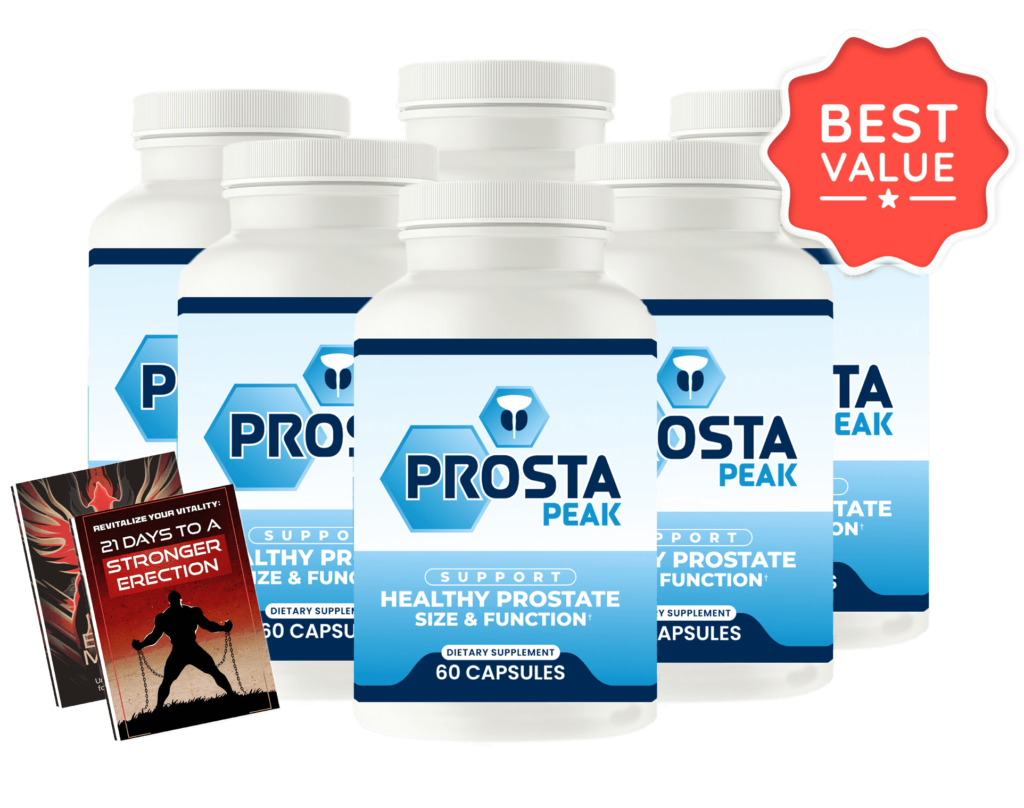 ProstaPeak-review-4