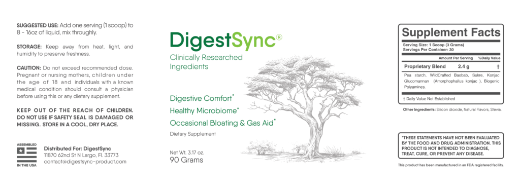 digestsync-review-3