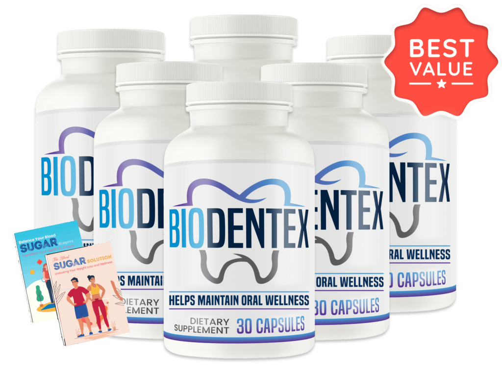 biodentex-review-4