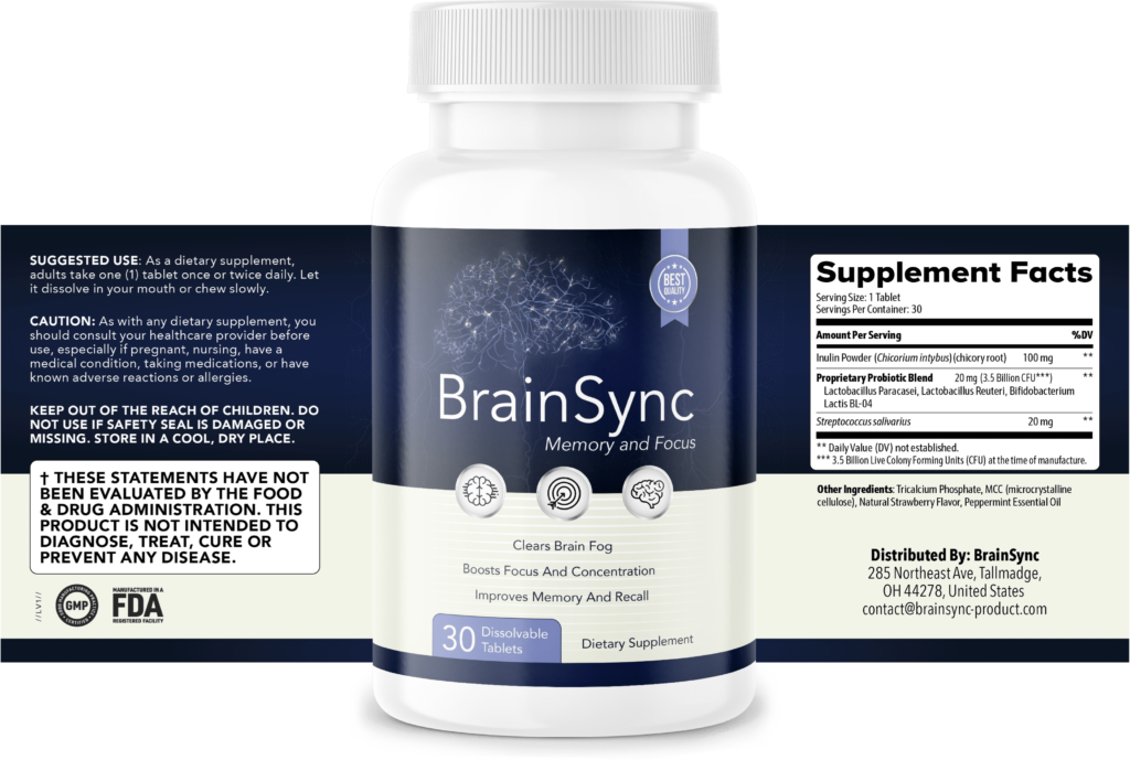 brainsync-review-2026-3
