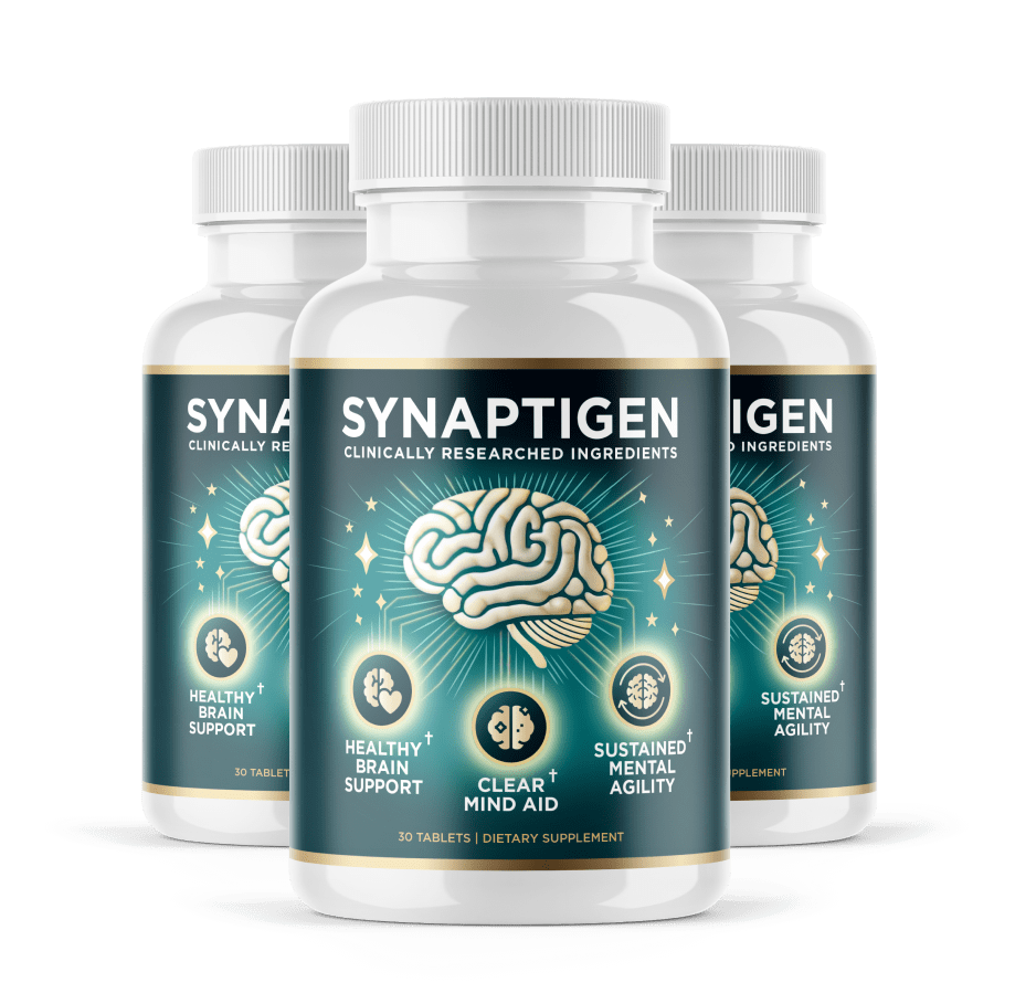 synaptigen-review-2