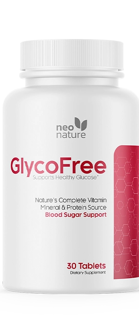 glycofree-review-2