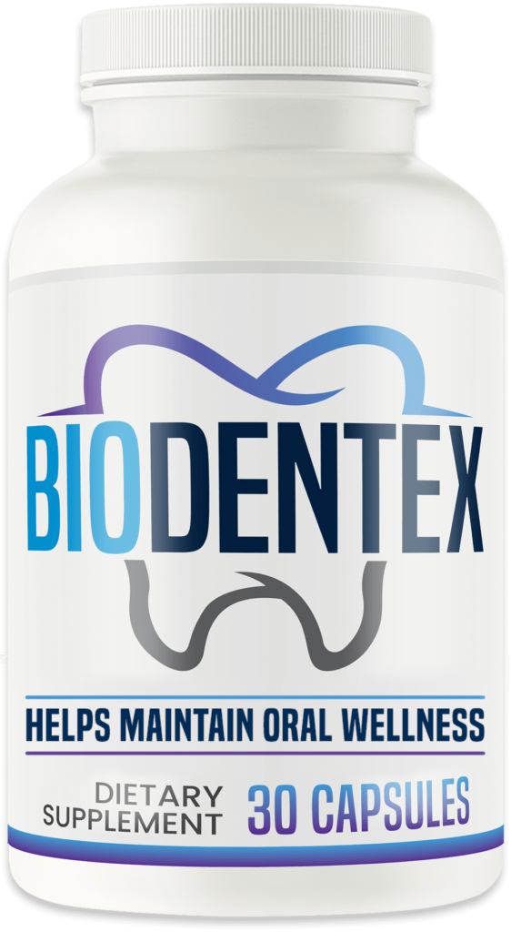 biodentex-review-2