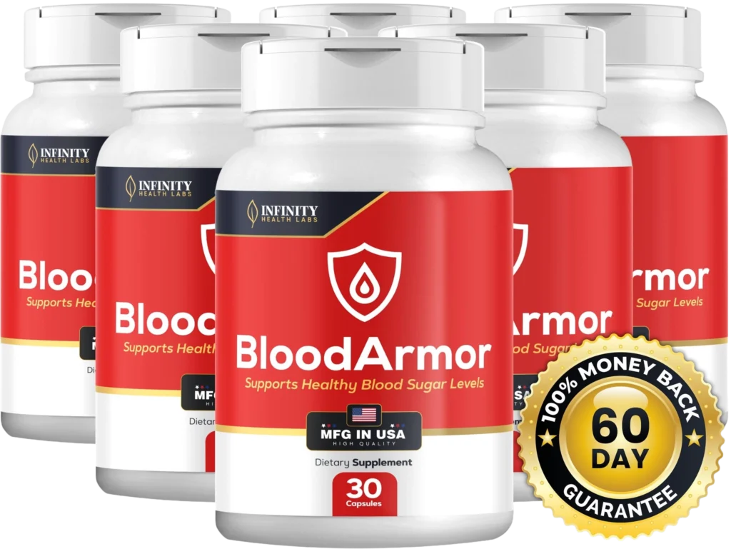 blood-armor-review-2