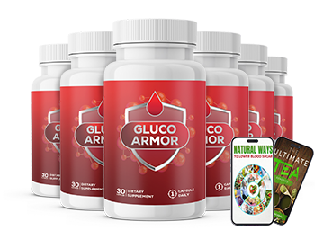 gluco-armor-review-2026-4