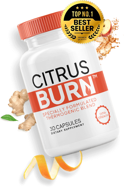 citrusburn-review-2