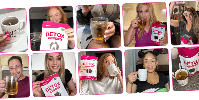 lulutox-detox-tea-review-3