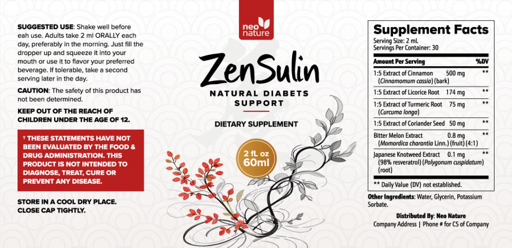 zensulin-review-2