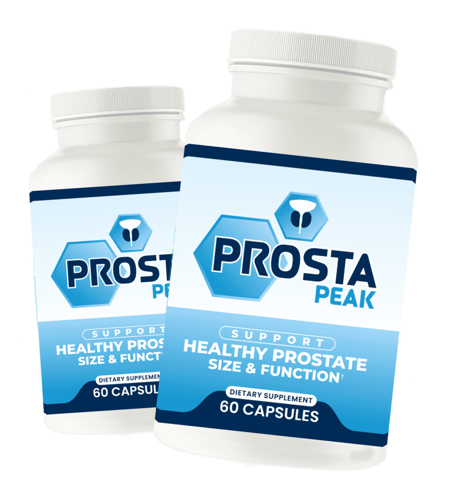 prostapeak-review-2