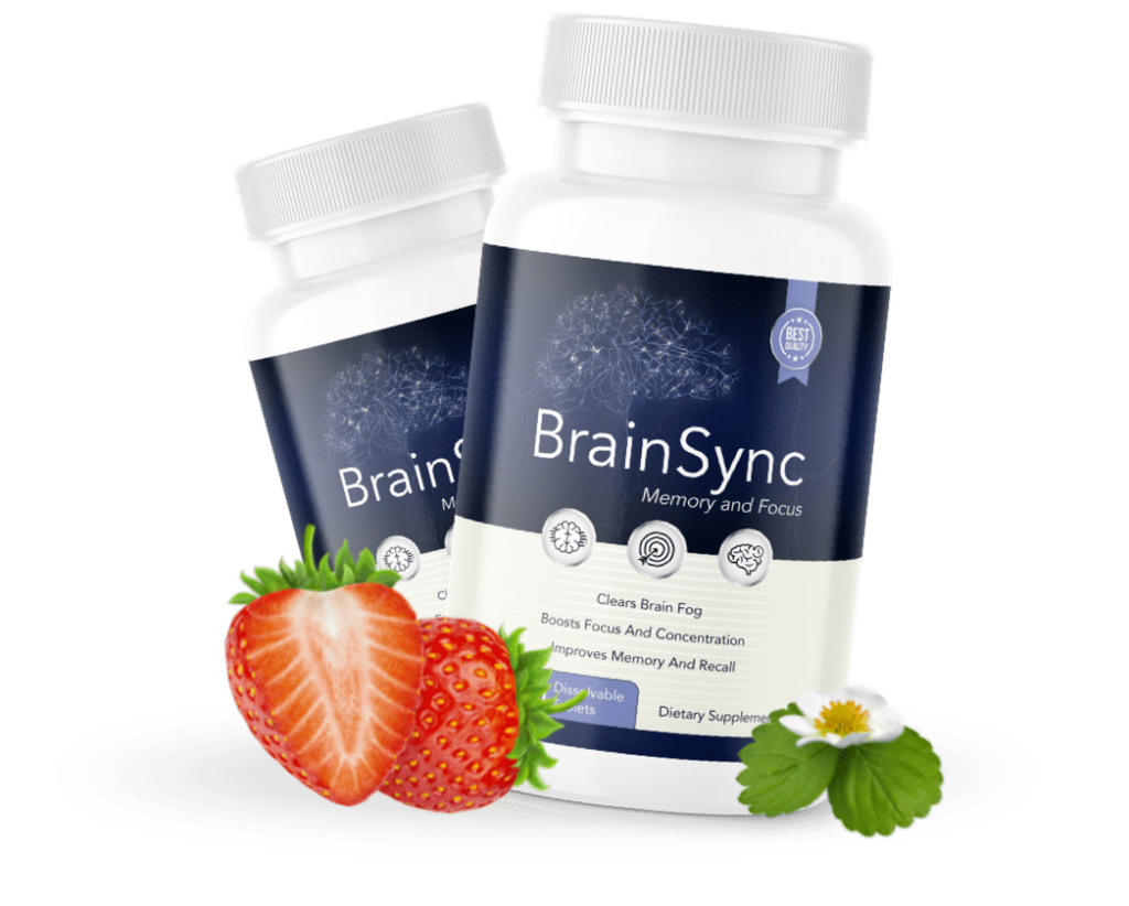 brainsync-review-2026-2