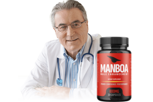 manboa-male-enhancement-review-doctor