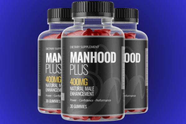 manhood-plus-gummies-avis-1.