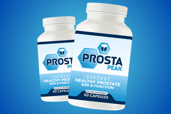 prostapeak-review-1