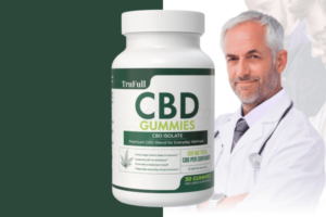 trufull_cbd_review_3