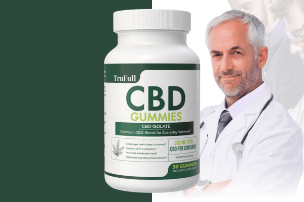 trufull_cbd_review_1