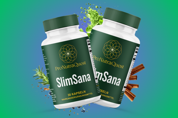 slimsana-erfahrungen-1