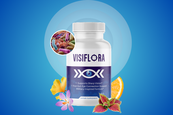 visiflora-review-1