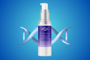 synevra-ultralift-review