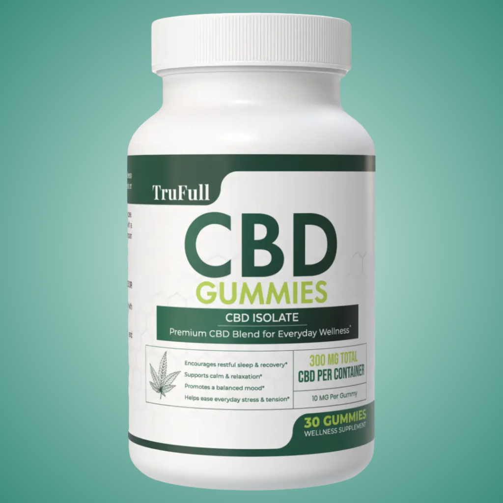 trufull-cbd-2