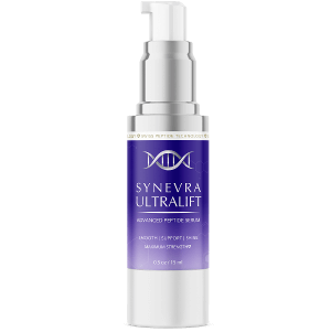 synevra-ultralift-review-1