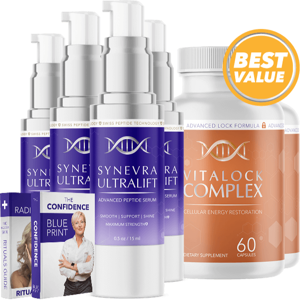 synevra-ultralift-review-3