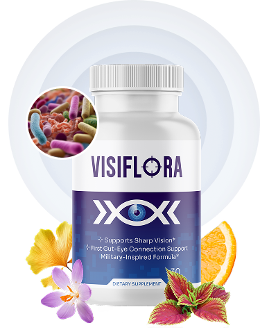 visiflora-review-2