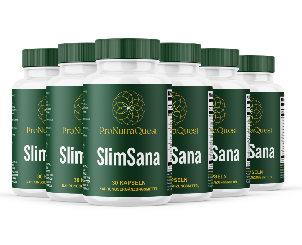 slimsana-erfahrungen-4