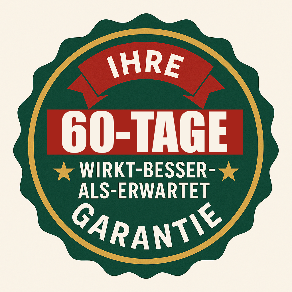 slimsana-erfahrungen-3