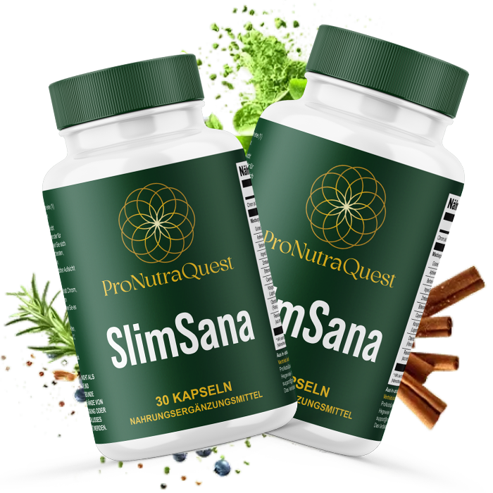 slimsana-erfahrungen-2