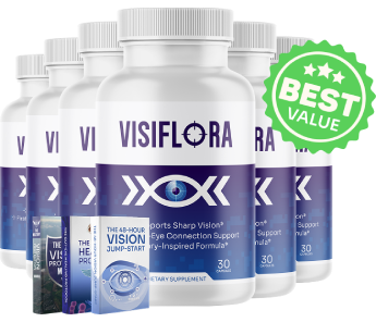 visiflora-review-3